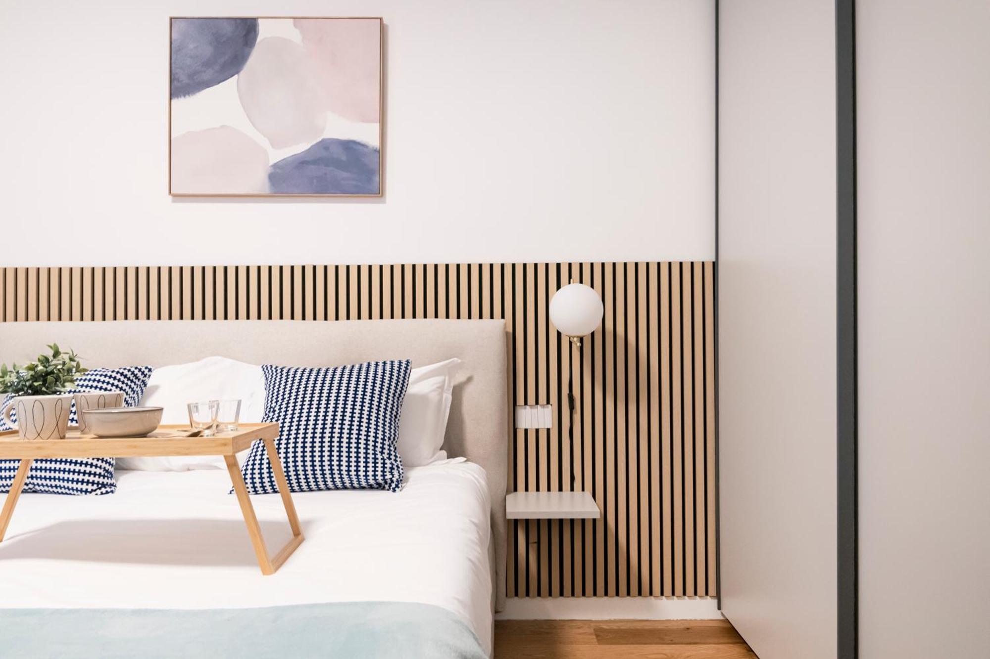 Easylife - Design And Relax In The Heart Of Milan Daire Dış mekan fotoğraf