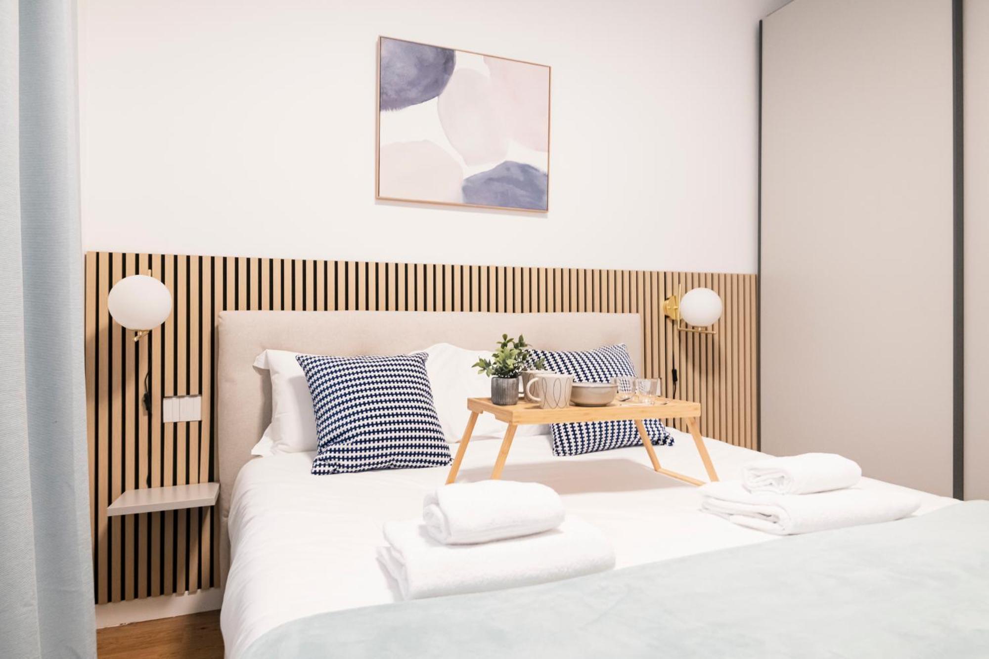 Easylife - Design And Relax In The Heart Of Milan Daire Dış mekan fotoğraf