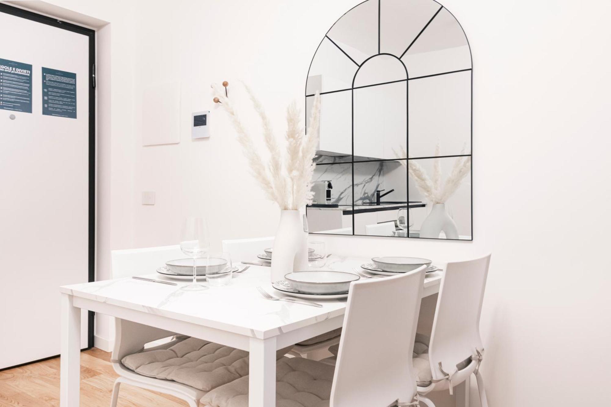 Easylife - Design And Relax In The Heart Of Milan Daire Dış mekan fotoğraf