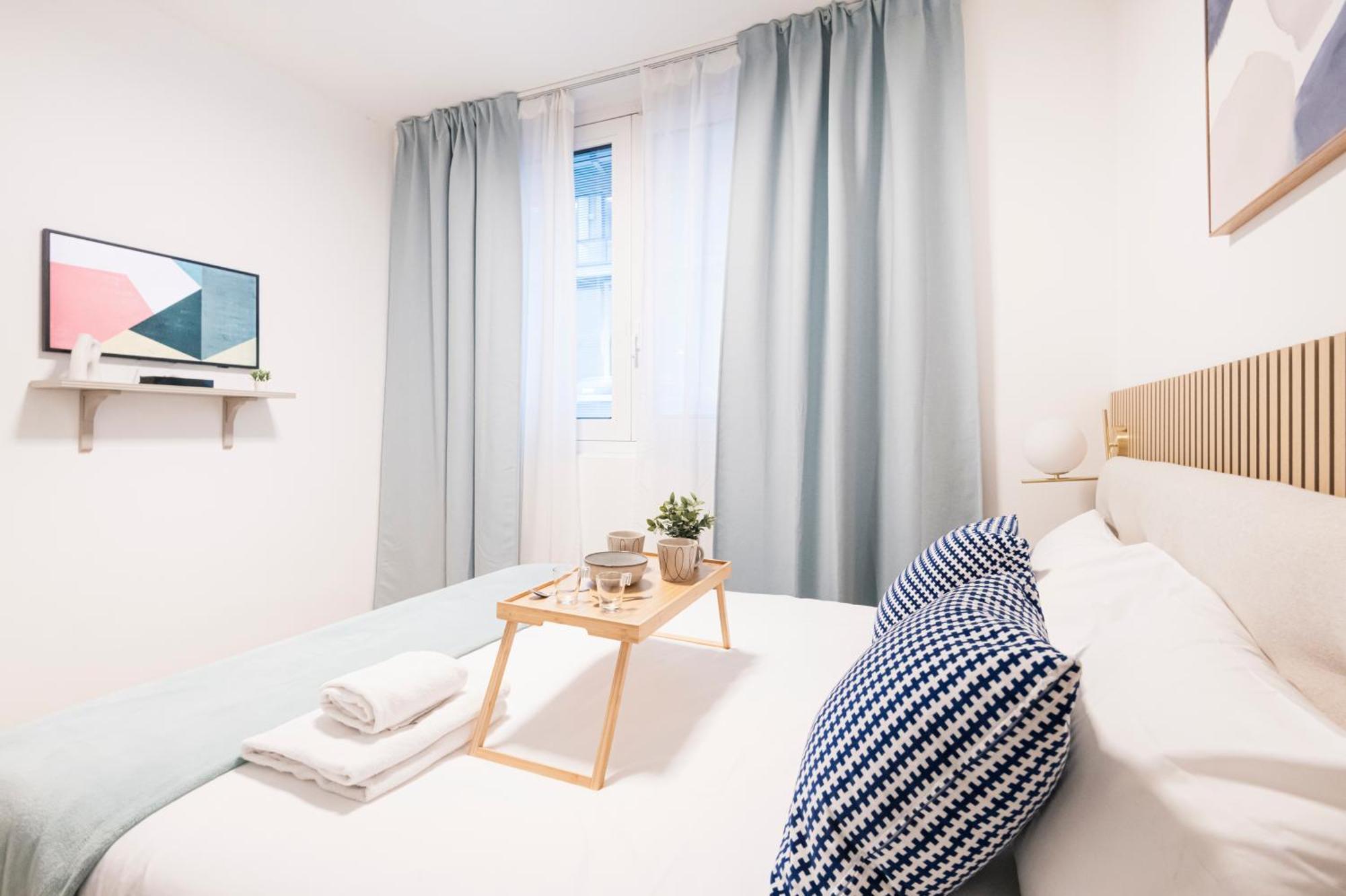 Easylife - Design And Relax In The Heart Of Milan Daire Dış mekan fotoğraf